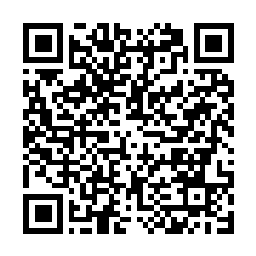 QR code for CUTLASS 500 HERBICIDE