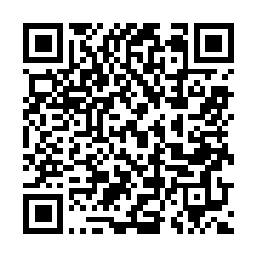 QR code for BOLDENONE UNDECYLENATE