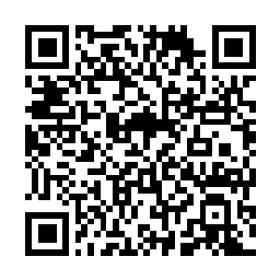 QR code for METHANDRIOL DIPROPIONATE