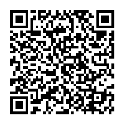 QR code for AMGROW PATROL WASP AND SPIDER DESTROYER