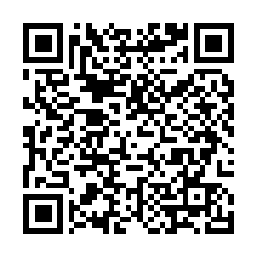 QR code for NANDROLONE PHENYLPROPIONATE