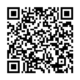 QR code for PLASMID DNA, pINGhT