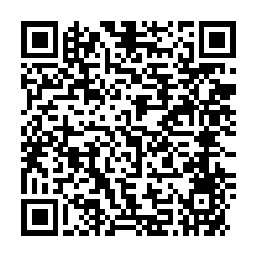 QR code for Vectiva NoSkeeta Candle for Mosquitoes