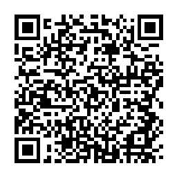 QR code for Kenso Agcare Squatter 400 EC Herbicide