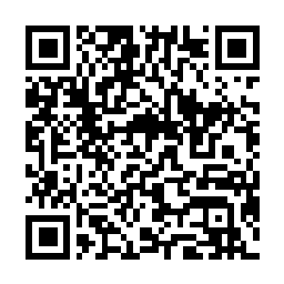 QR code for Butroxy Xtra 500 Herbicide