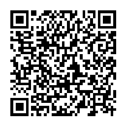 QR code for Ketoprofen V Injection for Cattle and Horses