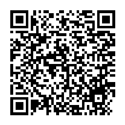 QR code for WEST NILE VIRUS (INACTIVATED) (STRAIN VM-2)