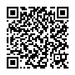 QR code for TESTOSTERONE CYPIONATE