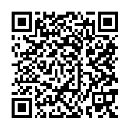 QR code for TESTOSTERONE PROPIONATE