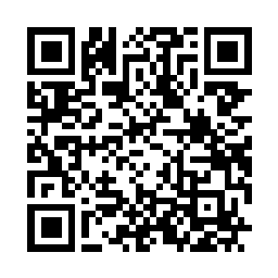 QR code for TESTOSTERONE