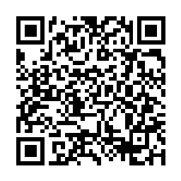 QR code for NANDROLONE DECANOATE