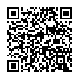 QR code for cloquintocet-mexyl