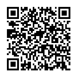 QR code for SPA SOFT SPA SANITISER