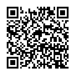 QR code for Efecto Fungicide