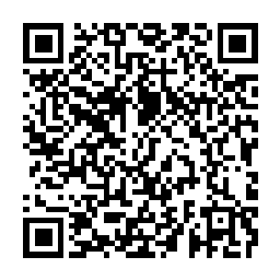 QR code for Vetergesic Injection for Cats, Dogs and Horses