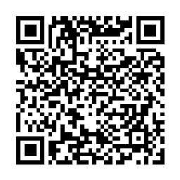QR code for Pyridoxine Hydrochloride
