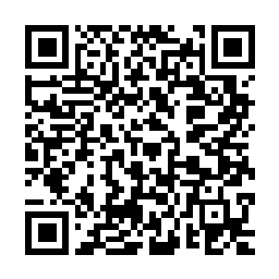 QR code for Neoveda Spot-On For Dogs Over 25 KG