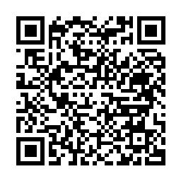 QR code for Neoveda Spot-On For Dogs 10 - 25 KG