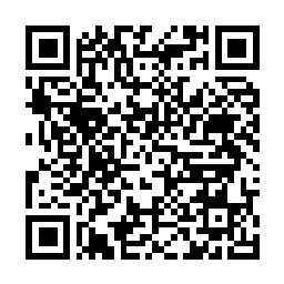 QR code for Neoveda Spot-On For Dogs 4 - 10 KG