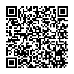 QR code for Neoveda Spot-On For Puppies & Small Dogs Up To 4 KG