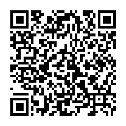 QR code for Neoveda Spot-On For Kittens & Small Cats Up To 4 KG