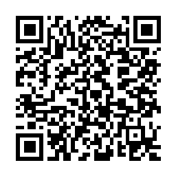 QR code for Neoveda Spot-On For Cats Over 4 KG