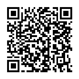 QR code for iodosulfuron-methyl-sodium