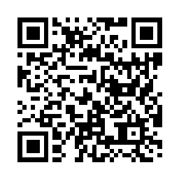 QR code for TRICLABENDAZOLE