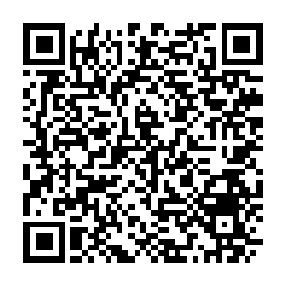 QR code for CLOSTRIDIUM PERFRINGENS TYPE D TOXOID (INACTIVATED)