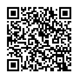 QR code for CLOSTRIDIUM TETANI TOXOID (INACTIVATED)