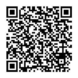 QR code for Relyon Propiconazole 250 EC Systemic Fungicide