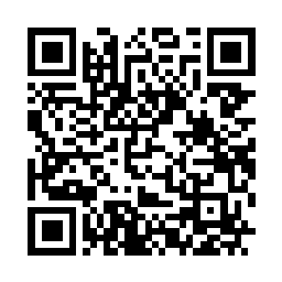 QR code for Omeprazole