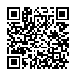 QR code for DORAMECTIN
