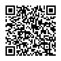 QR code for DIMETHYLGLYCINE HYDROCHLORIDE