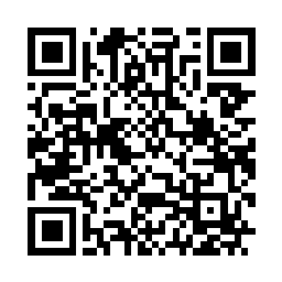 QR code for DL-METHIONINE
