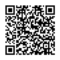 QR code for FYSIUM PLANT GROWTH REGULATOR