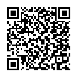 QR code for 1-METHYLCYCLOPROPENE