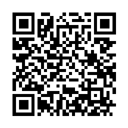 QR code for MOXIDECTIN