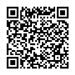 QR code for LEVAMISOLE HYDROCHLORIDE