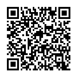 QR code for CLOSANTEL SODIUM