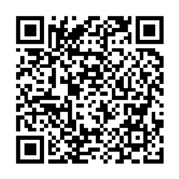 QR code for Titan Imazapyr 750WG Herbicide