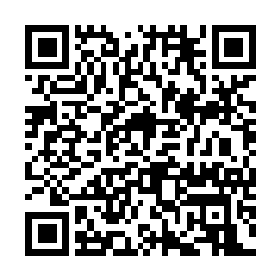 QR code for Alginox Pool Algaecide