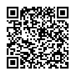 QR code for Amodip Flavoured Tablets for Cats