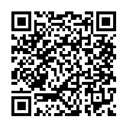 QR code for Amlodipine besilate