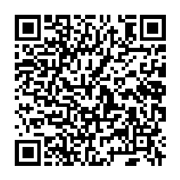QR code for Brunnings Weed Kill for Lawns Spot Spray
