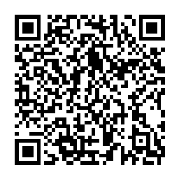 QR code for Surefire Couma All Weather Blocks Rodenticide