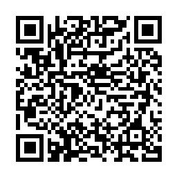 QR code for RELYON ISOXAFLUTOLE 750 WG HERBICIDE