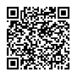QR code for Quali-Pro Evolution Fungicide