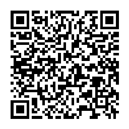 QR code for Time's Up Fast Action Baited Mouse Station