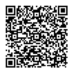 QR code for THE BIG CHEESE ULTRA POWER FAST ACTION DISPOSABLE MOUSE KILL BAIT STATION